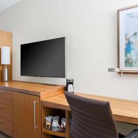 Hyatt Place Waco - South Экстерьер фото