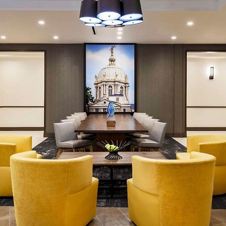 Hyatt Place Waco - South Экстерьер фото