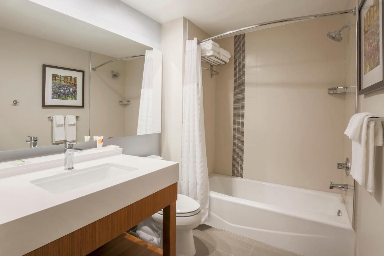 Hyatt Place Waco - South Экстерьер фото
